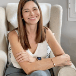 Diana Loiza