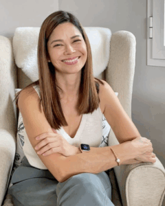 Diana Loiza