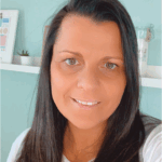 Alba Caamaño