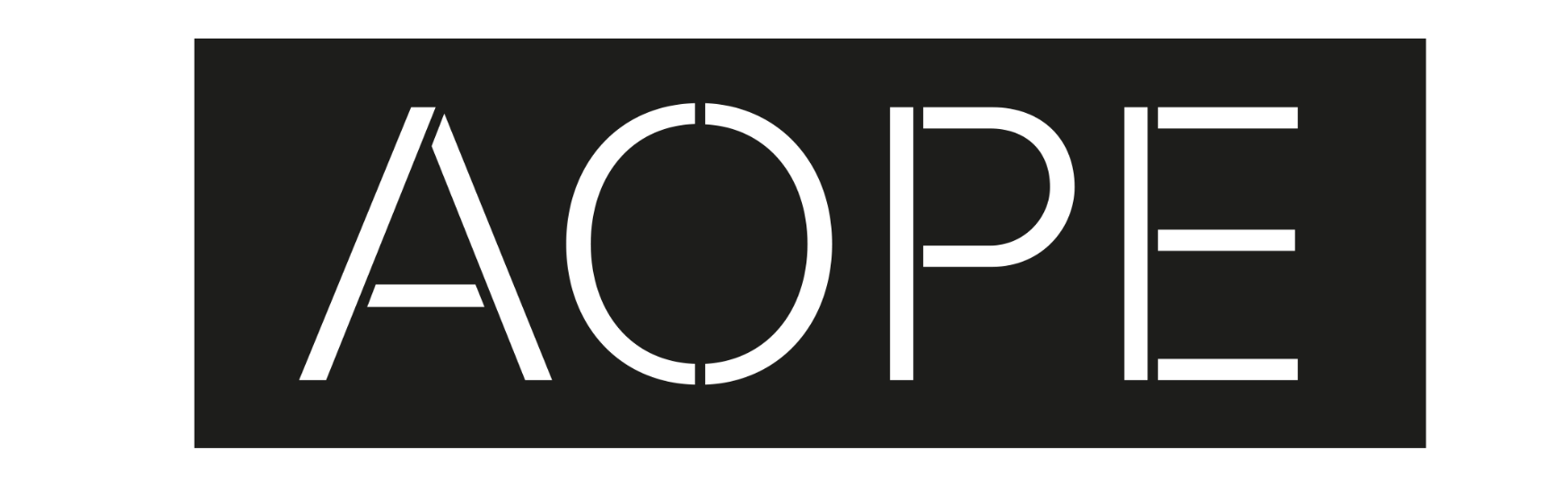 Manifiesto AOPE