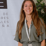 Karina Di Battista