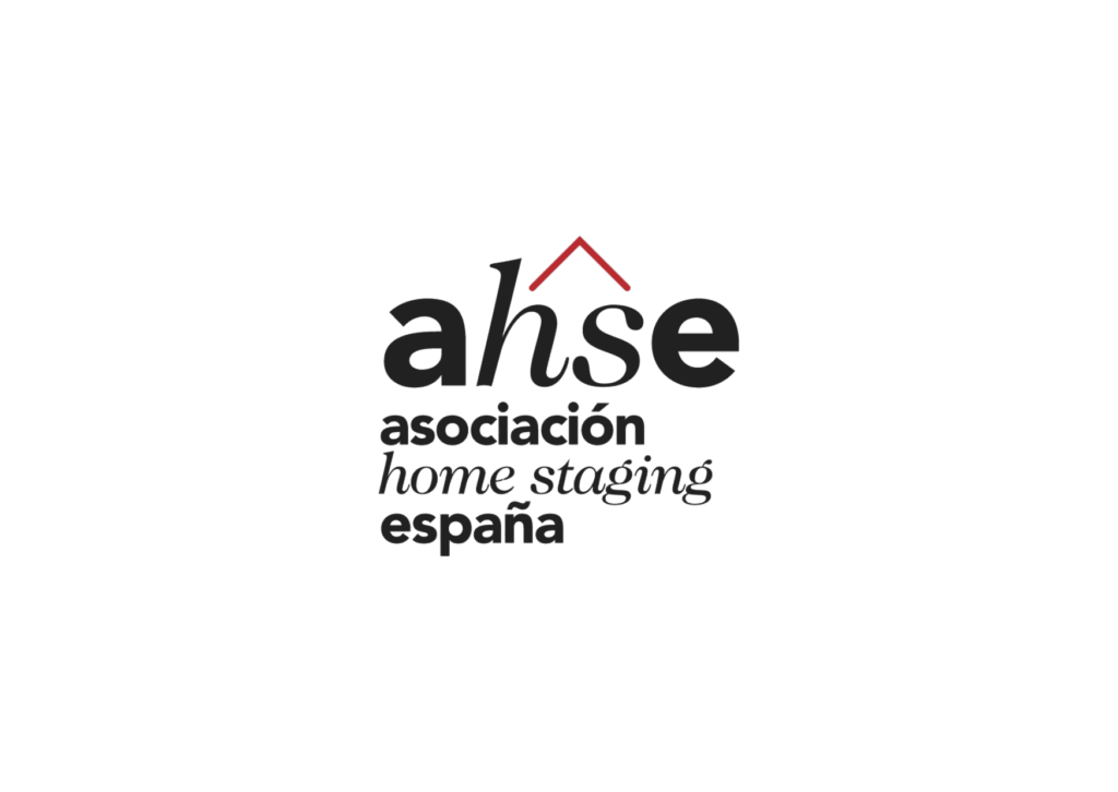 LOGO AHSE