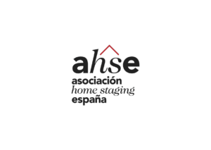 LOGO AHSE