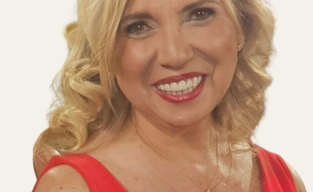Inmaculada Socia AOPE