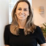 Barbara Lopez - Socia AOPE