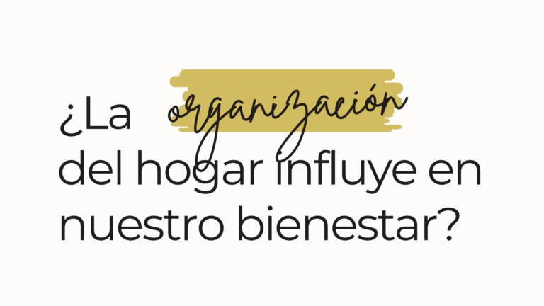 ENCUESTA AOPE