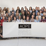 X Congreso AOPE