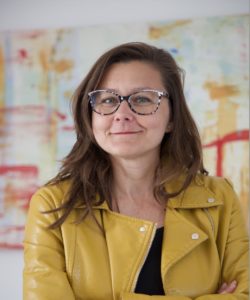 Elisa La Resolutiva