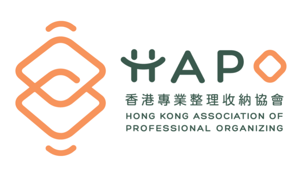 Hong Kong Association of Professional Organizing (HAPO)