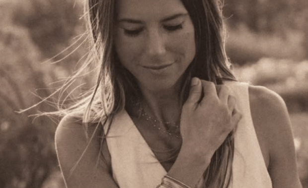 Joana Mari - socia AOPE