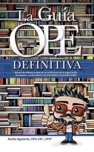 La guia OPE definitiva
