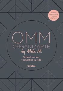 OMM Organizarte