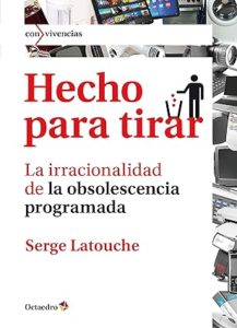 Hecho para tirar