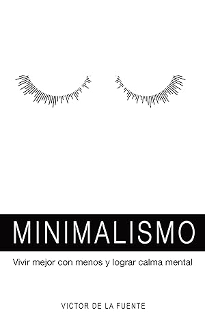 Minimalismo