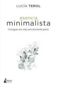 Esencia minimalista