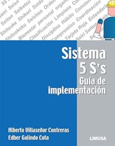 Sistema 5's