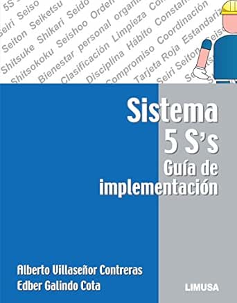 Sistema 5's