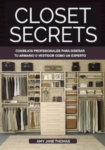 Closet Secrets