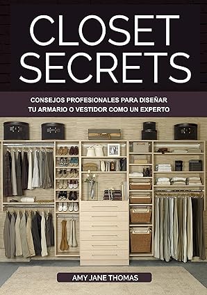Closet Secrets