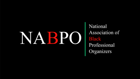 National Association of Black Professional Organizers
