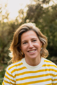 Nerea Del Campo