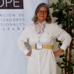 Rosaida Montás