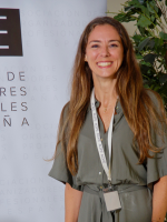 Karina Di Battista