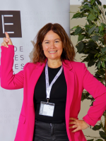 Eva Bernabéu