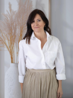 María Leániz - Atelier del Orden