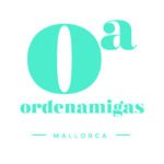 ordenamigas