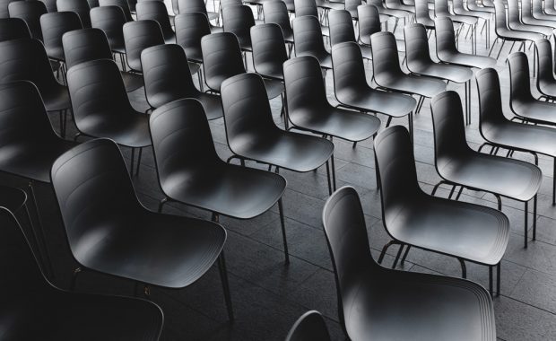 organizadores-profesionales-congreso