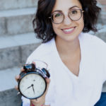 Chiara Battaglioni